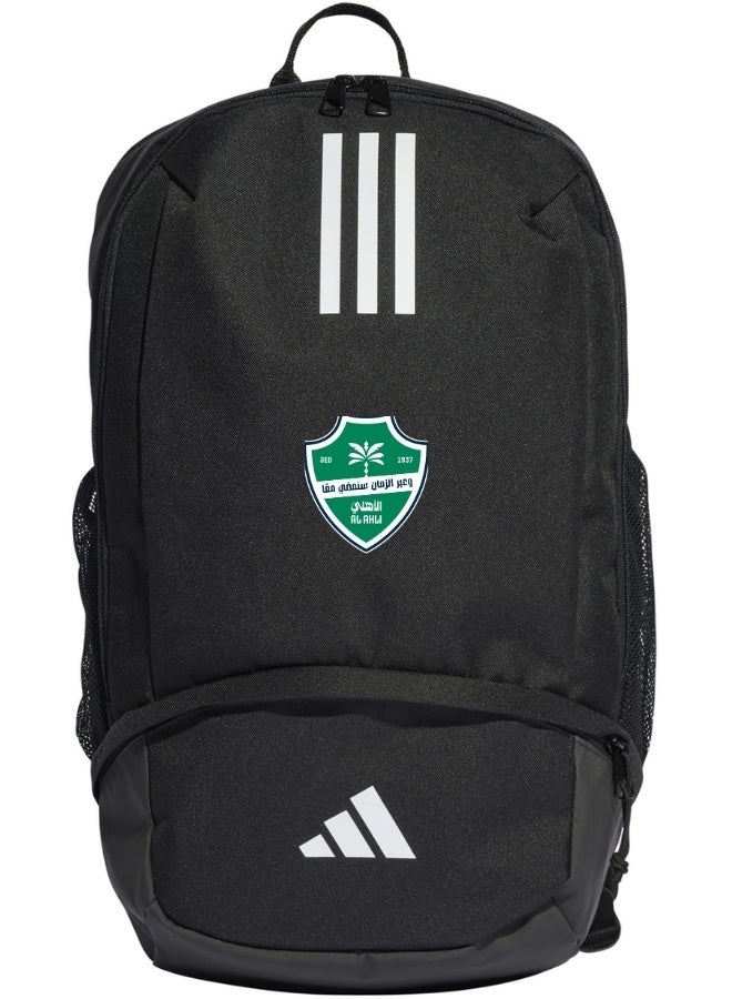 Al Ahli Pro Backpack